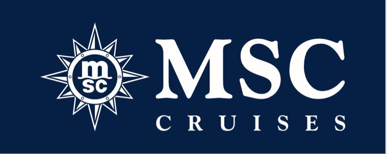 MSC Cruises neg Logo JPG.JPG